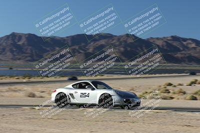 media/Oct-19-2025-PCA San Diego (Sun) [[b7baa86645]]/3-Orange Group/Session 1 (Turn 9 Inside)/